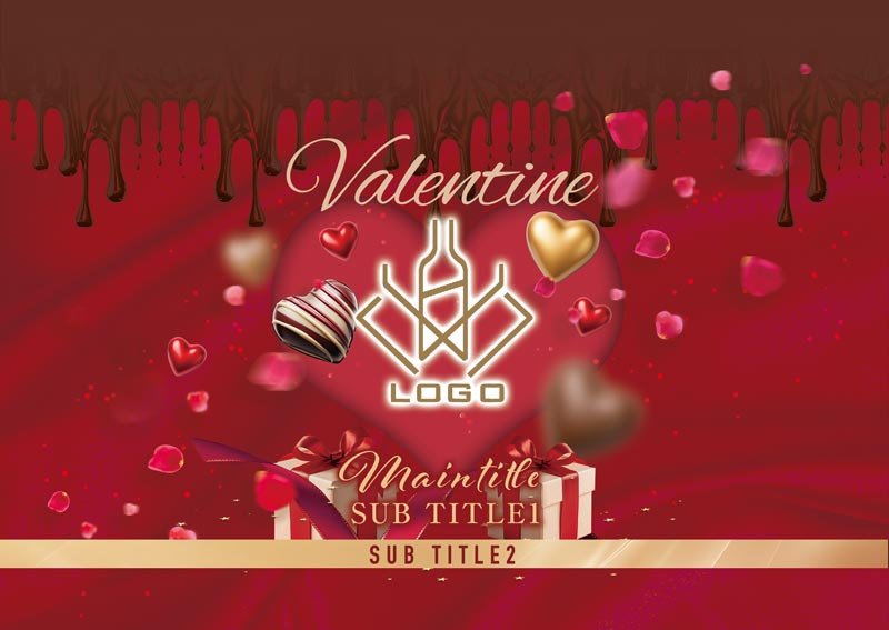 MEGAオリシャン(メガオリシャン)のオリシャン、オリジナルシャンパン E-69