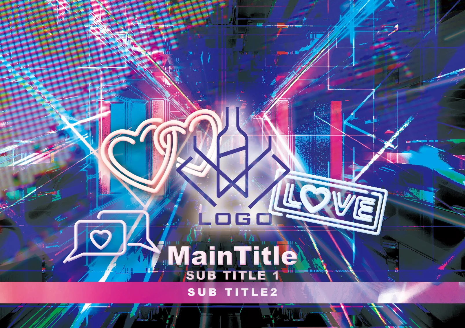 MEGAオリシャン(メガオリシャン)のオリシャン、オリジナルシャンパン SA-140