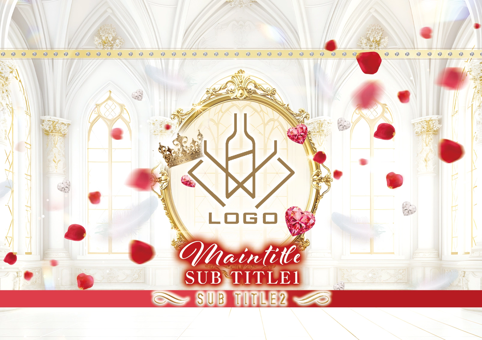 MEGAオリシャン(メガオリシャン)のオリシャン、オリジナルシャンパン SB-99