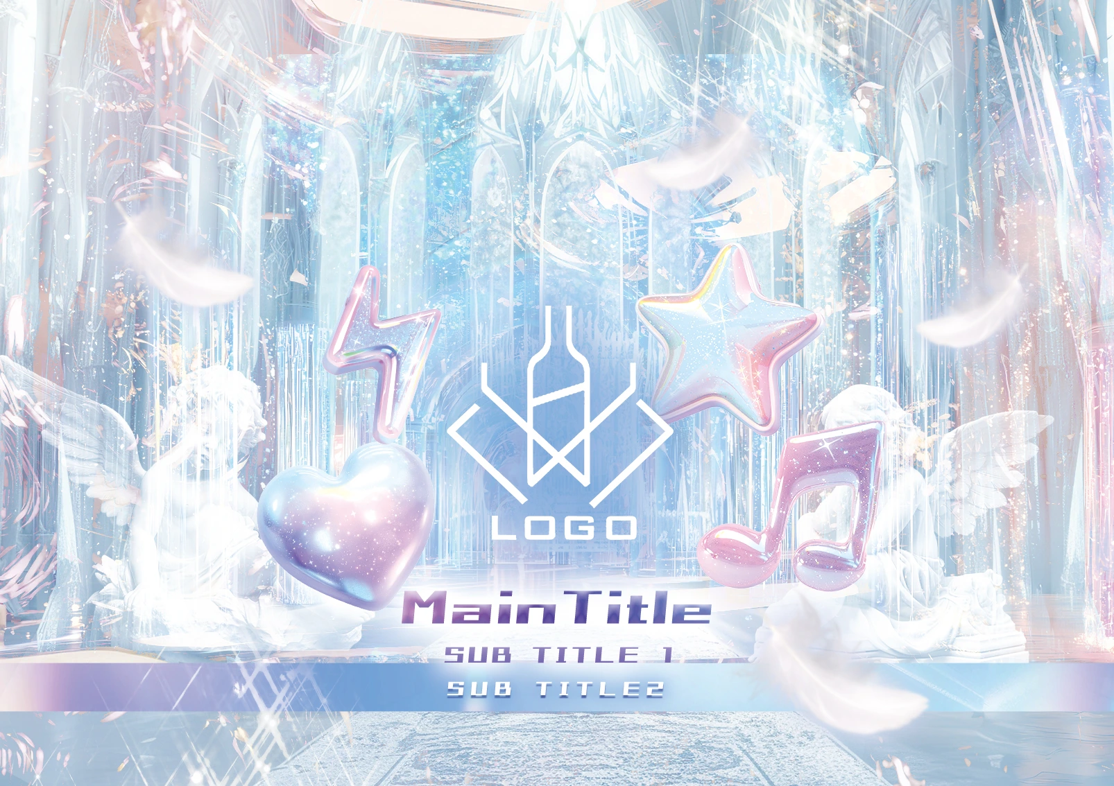 MEGAオリシャン(メガオリシャン)のオリシャン、オリジナルシャンパン SB-101