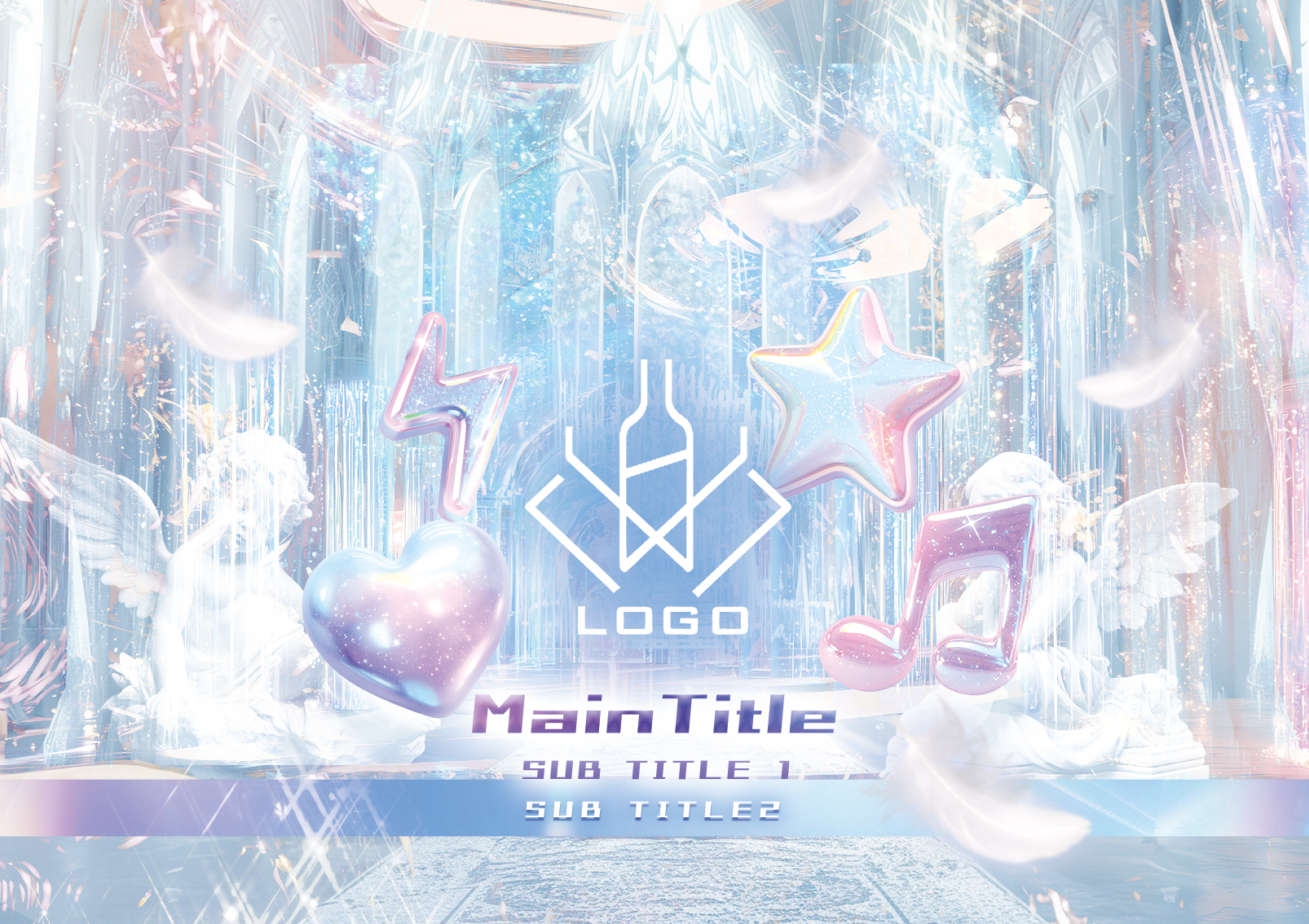 MEGAオリシャン(メガオリシャン)のオリシャン、オリジナルシャンパン SB-101