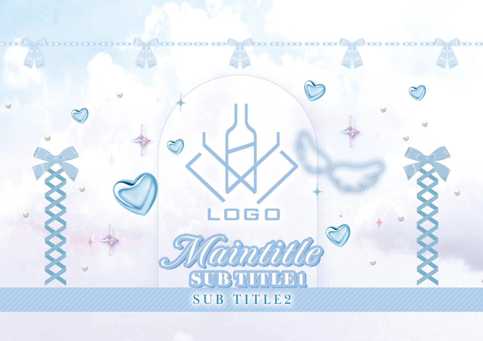 MEGAオリシャン(メガオリシャン)のオリシャン、オリジナルシャンパン SB-102