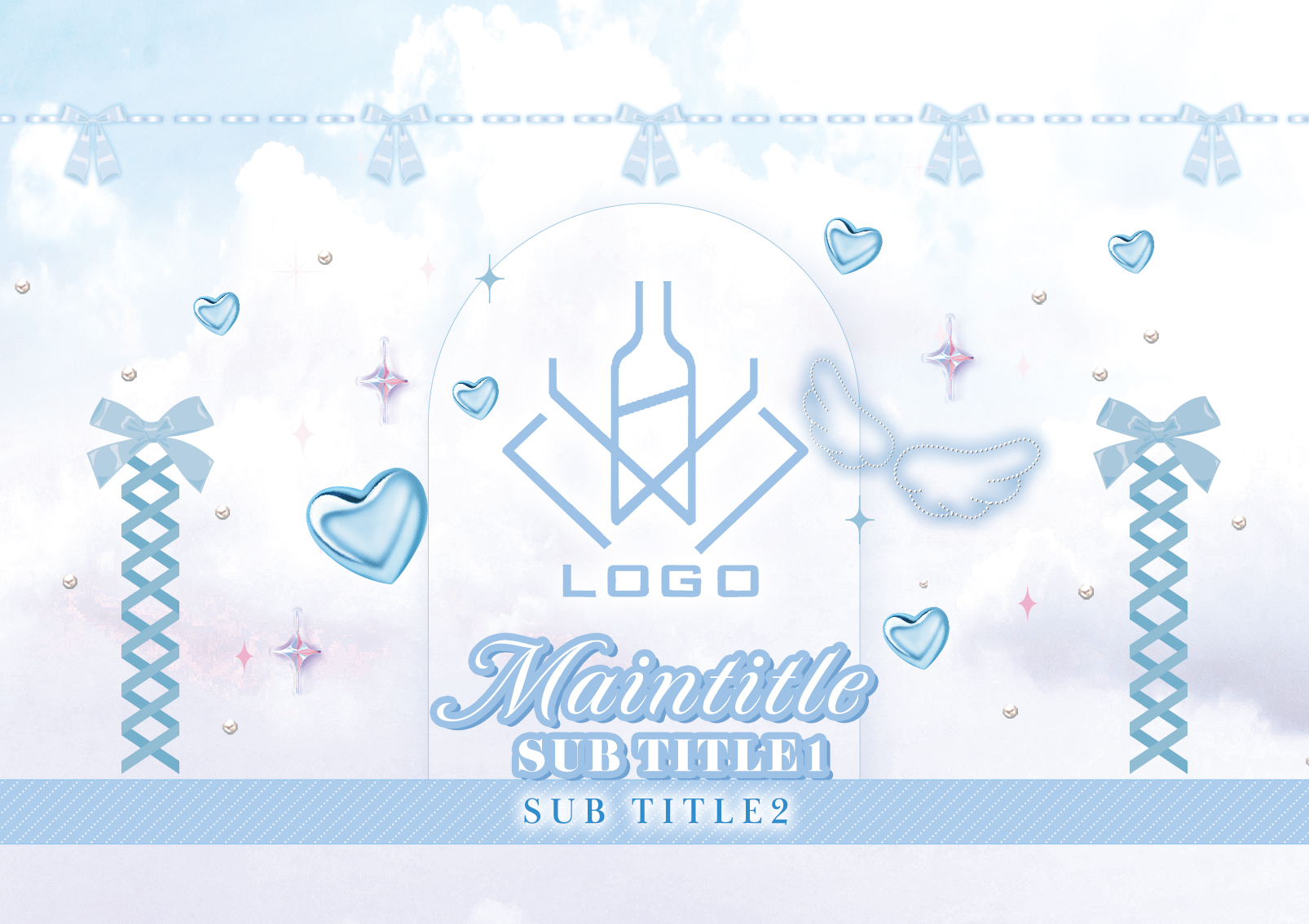 MEGAオリシャン(メガオリシャン)のオリシャン、オリジナルシャンパン SB-102