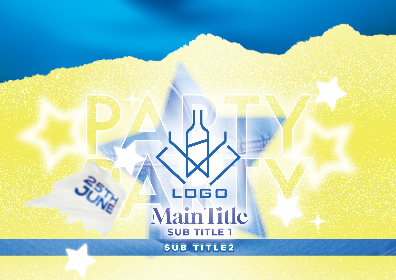 MEGAオリシャン(メガオリシャン)のオリシャン、オリジナルシャンパン SD-118