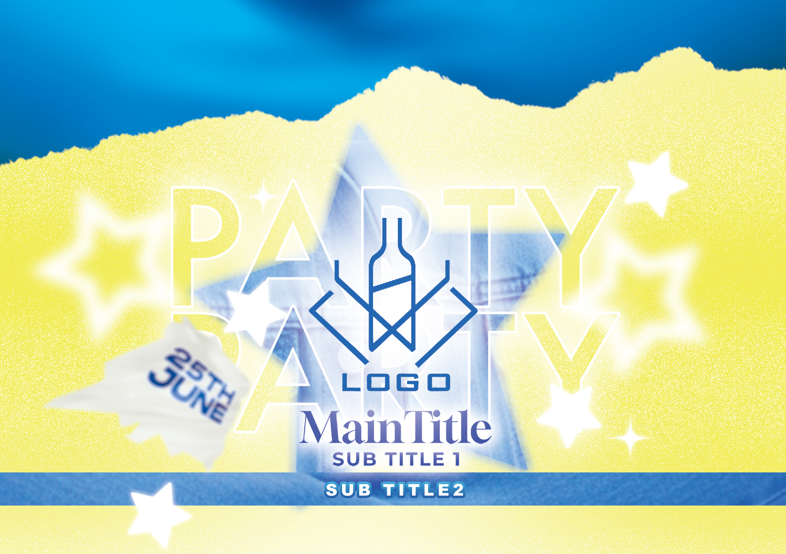 MEGAオリシャン(メガオリシャン)のオリシャン、オリジナルシャンパン SD-118