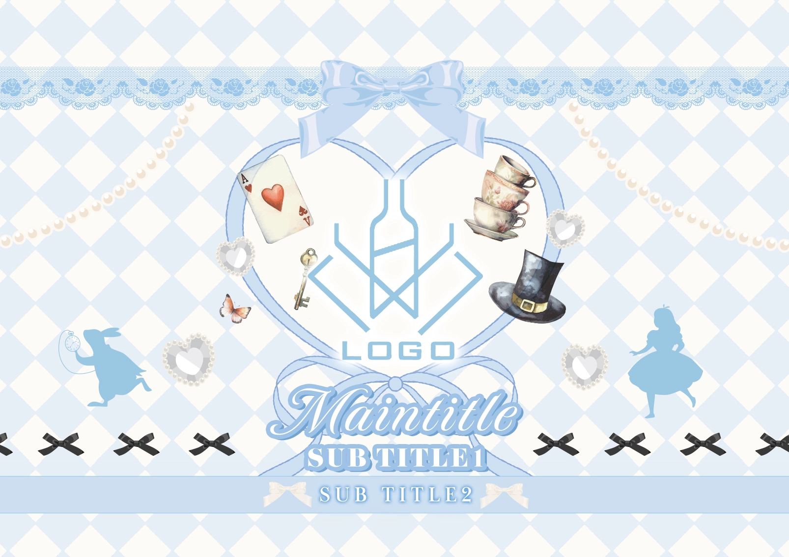 MEGAオリシャン(メガオリシャン)のオリシャン、オリジナルシャンパン SD-119