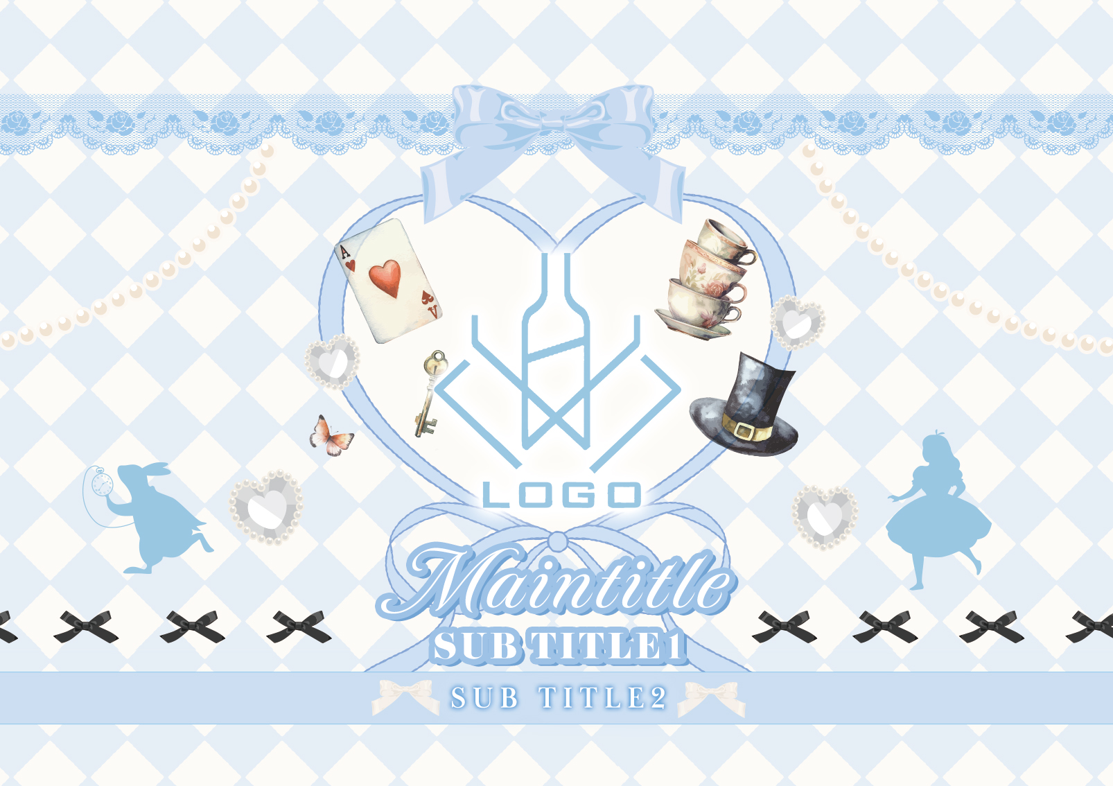 MEGAオリシャン(メガオリシャン)のオリシャン、オリジナルシャンパン SD-119