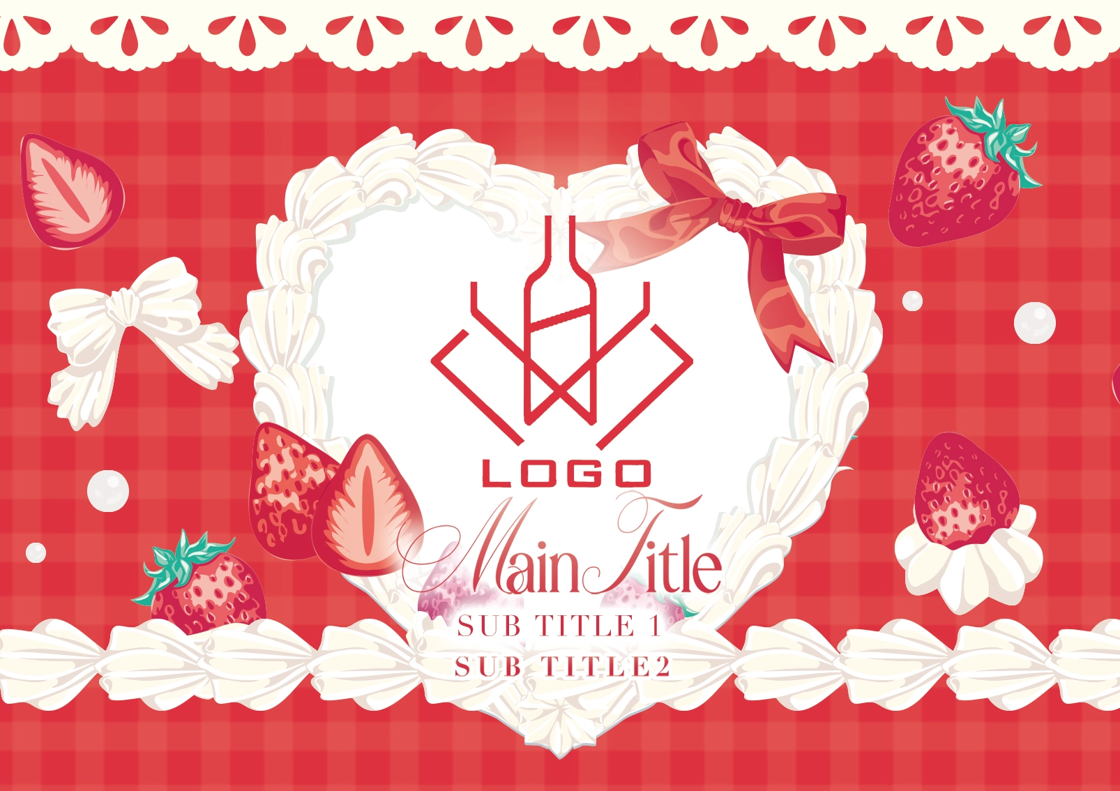 MEGAオリシャン(メガオリシャン)のオリシャン、オリジナルシャンパン SD-120