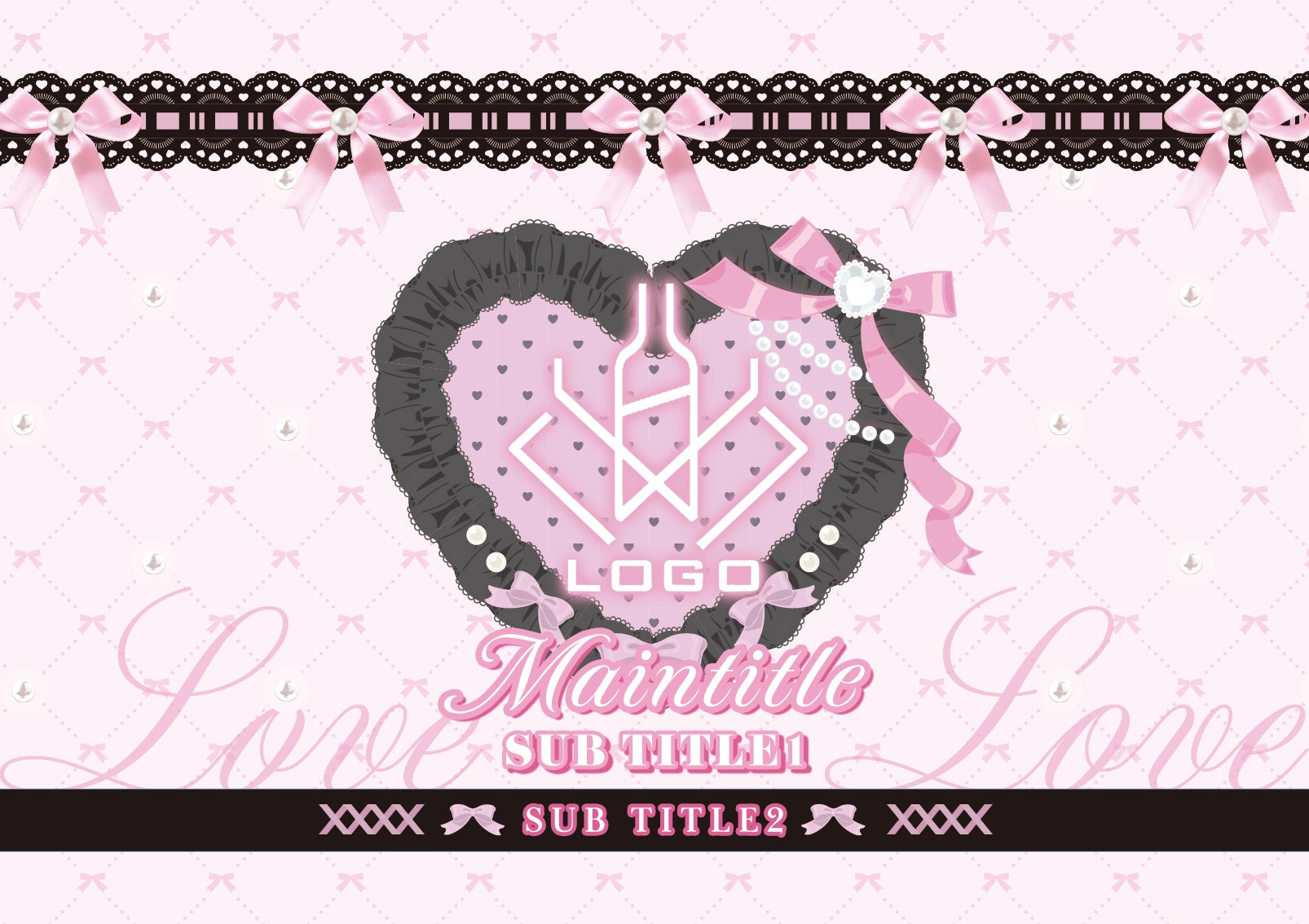 MEGAオリシャン(メガオリシャン)のオリシャン、オリジナルシャンパン SD-121