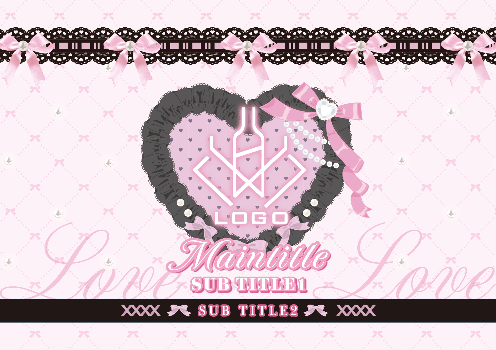 MEGAオリシャン(メガオリシャン)のオリシャン、オリジナルシャンパン SD-121