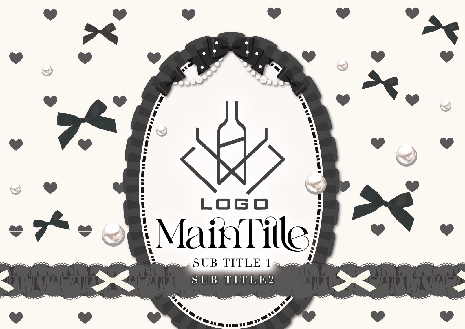 MEGAオリシャン(メガオリシャン)のオリシャン、オリジナルシャンパン SD-122