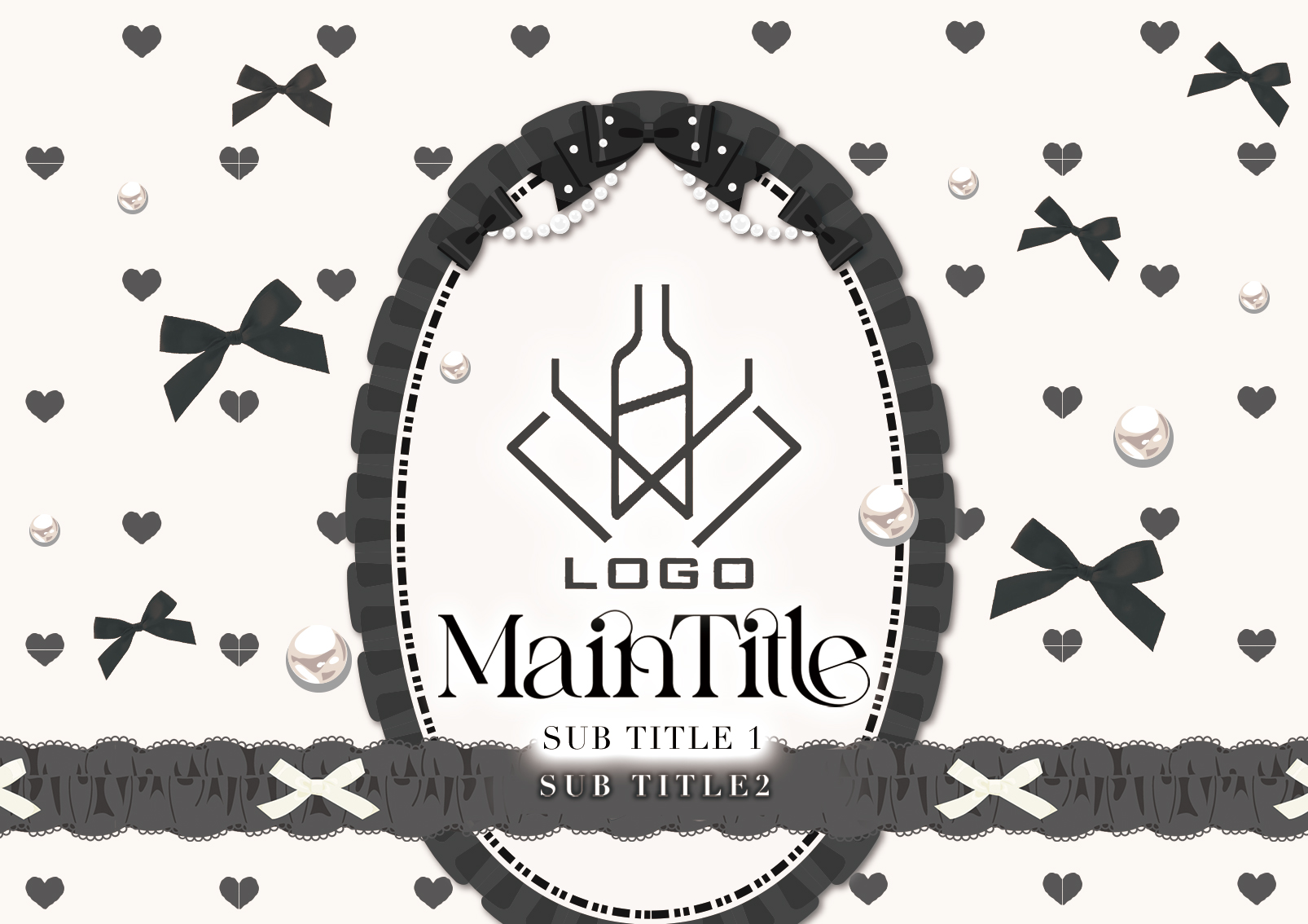 MEGAオリシャン(メガオリシャン)のオリシャン、オリジナルシャンパン SD-122