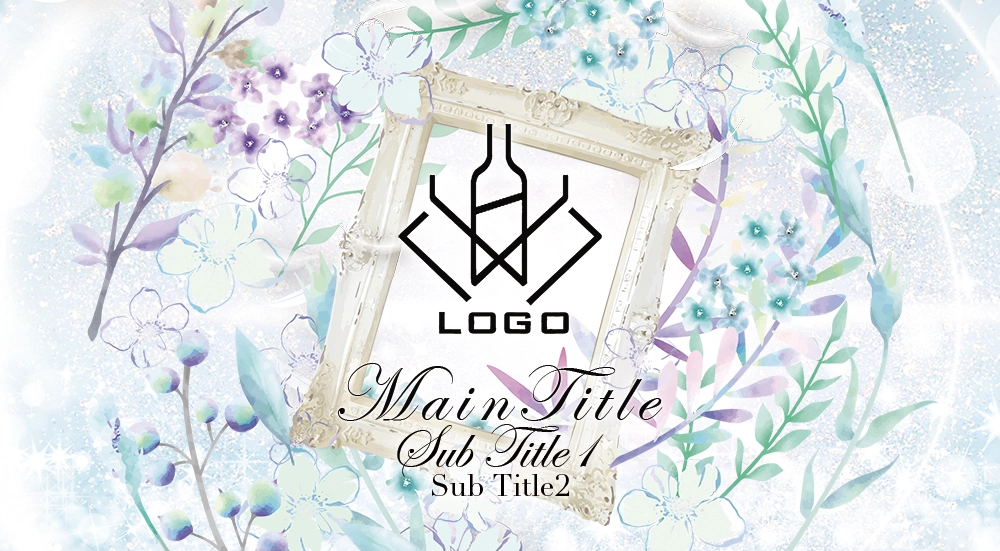 MEGAオリシャン(メガオリシャン)のオリシャン、オリジナルシャンパン CB-3