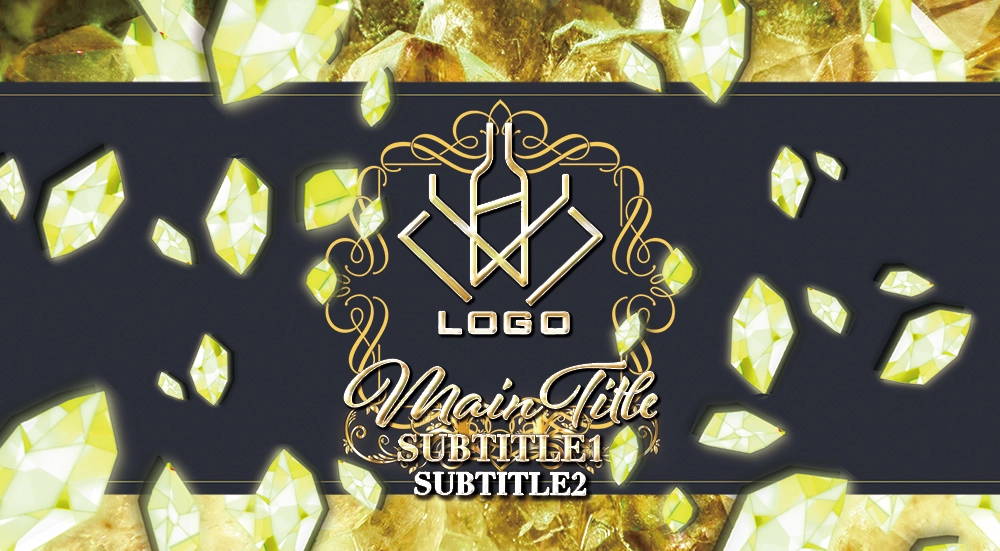 MEGAオリシャン(メガオリシャン)のオリシャン、オリジナルシャンパン CB-7