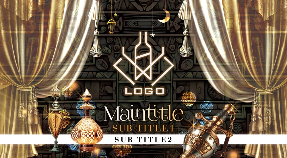 MEGAオリシャン(メガオリシャン)のオリシャン、オリジナルシャンパン CB-94