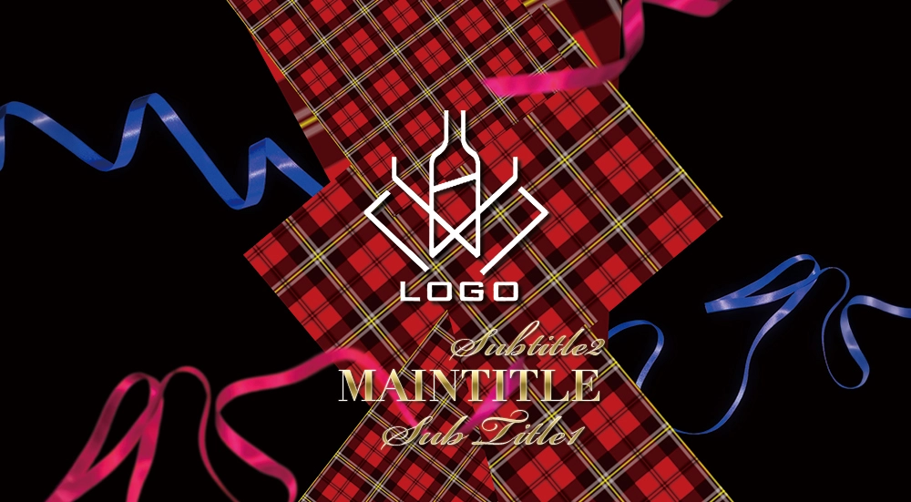 MEGAオリシャン(メガオリシャン)のオリシャン、オリジナルシャンパン CD-7