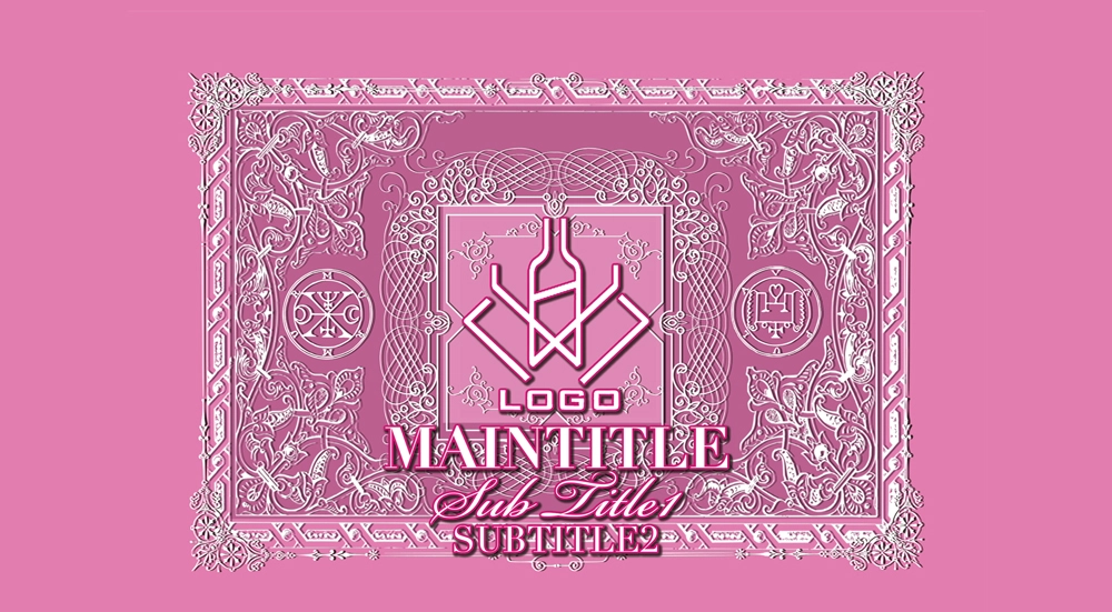 MEGAオリシャン(メガオリシャン)のオリシャン、オリジナルシャンパン CD-19