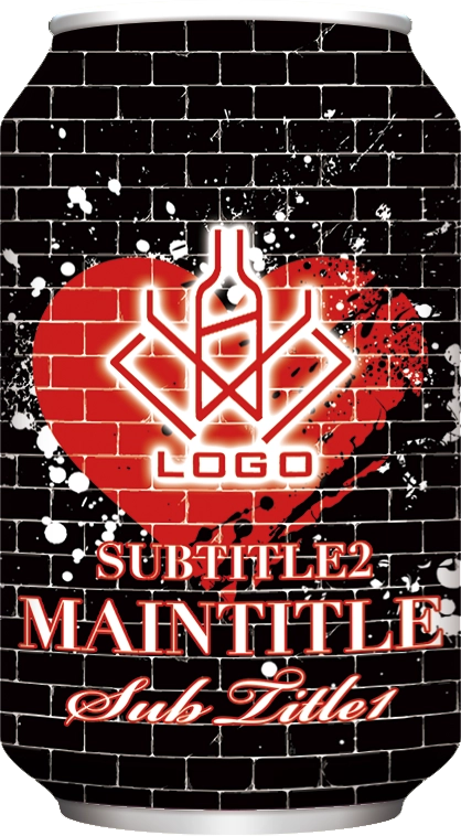 MEGAオリシャン(メガオリシャン)のオリシャン、オリジナルシャンパン CD-24