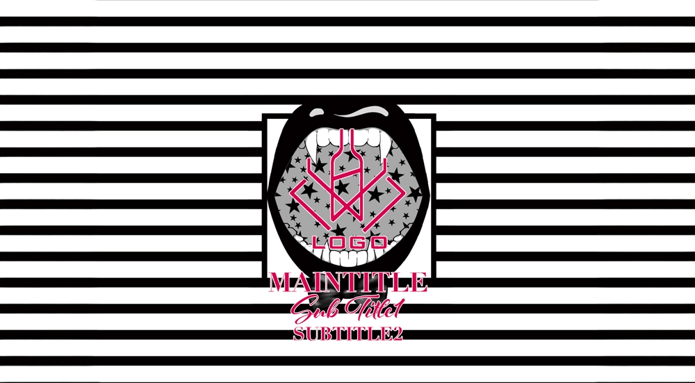 MEGAオリシャン(メガオリシャン)のオリシャン、オリジナルシャンパン CD-25
