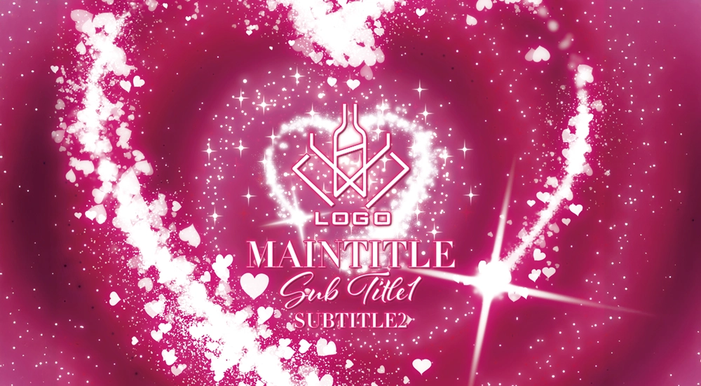 MEGAオリシャン(メガオリシャン)のオリシャン、オリジナルシャンパン CD-31
