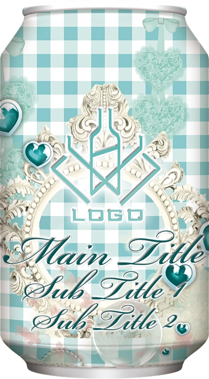 MEGAオリシャン(メガオリシャン)のオリシャン、オリジナルシャンパン CD-38