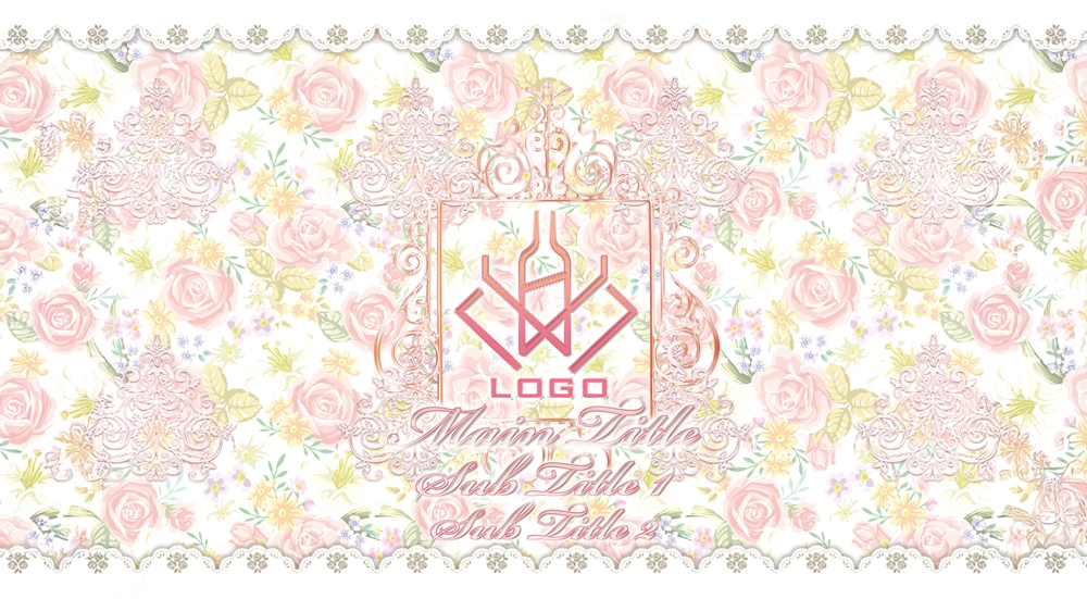 MEGAオリシャン(メガオリシャン)のオリシャン、オリジナルシャンパン CD-39