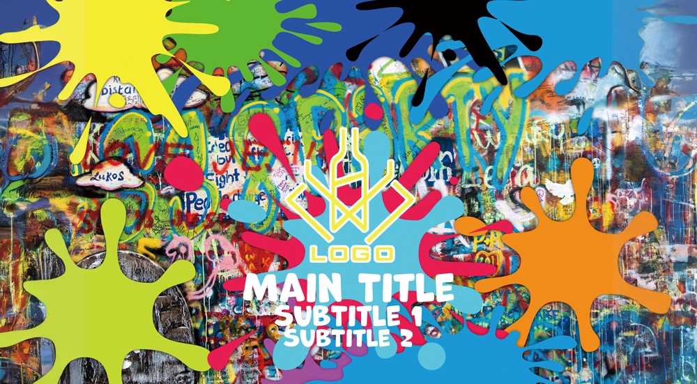 MEGAオリシャン(メガオリシャン)のオリシャン、オリジナルシャンパン CD-42