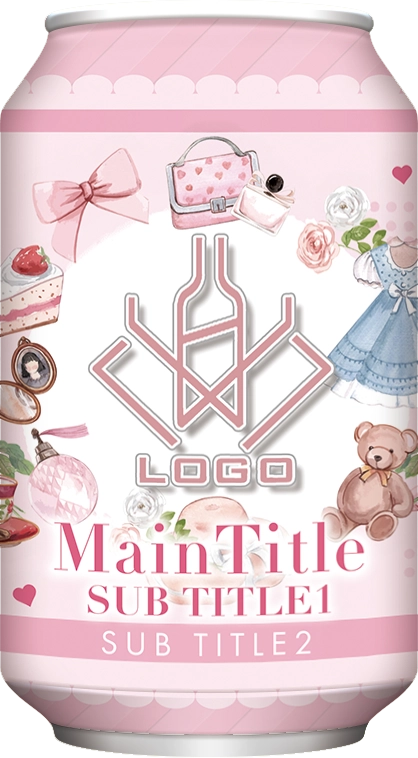 MEGAオリシャン(メガオリシャン)のオリシャン、オリジナルシャンパン CD-65