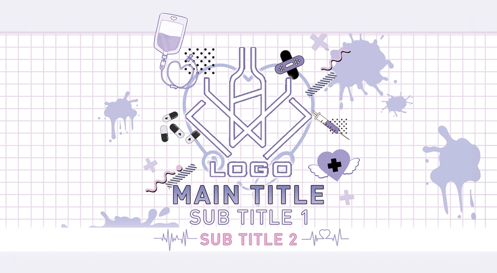 MEGAオリシャン(メガオリシャン)のオリシャン、オリジナルシャンパン CD-74
