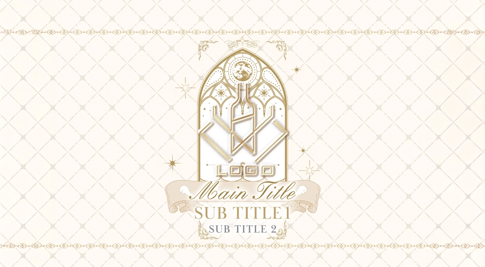 MEGAオリシャン(メガオリシャン)のオリシャン、オリジナルシャンパン CD-78