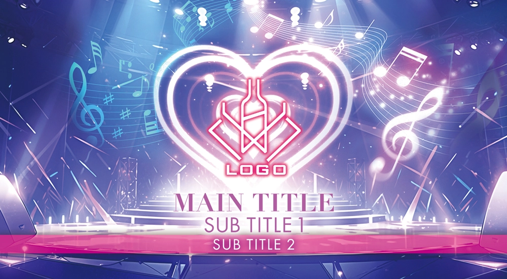 MEGAオリシャン(メガオリシャン)のオリシャン、オリジナルシャンパン CD-79