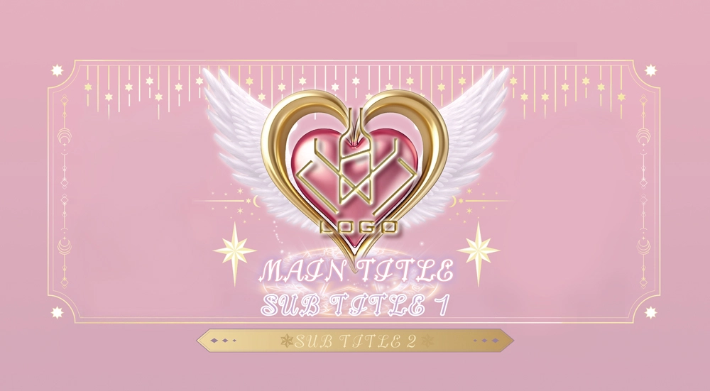 MEGAオリシャン(メガオリシャン)のオリシャン、オリジナルシャンパン CD-89