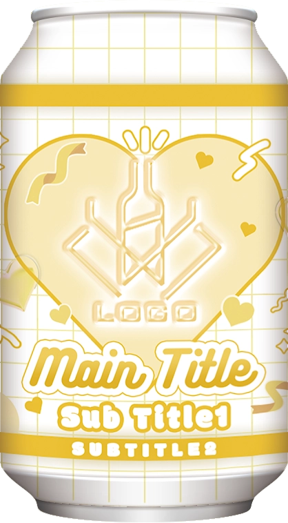 MEGAオリシャン(メガオリシャン)のオリシャン、オリジナルシャンパン CD-95