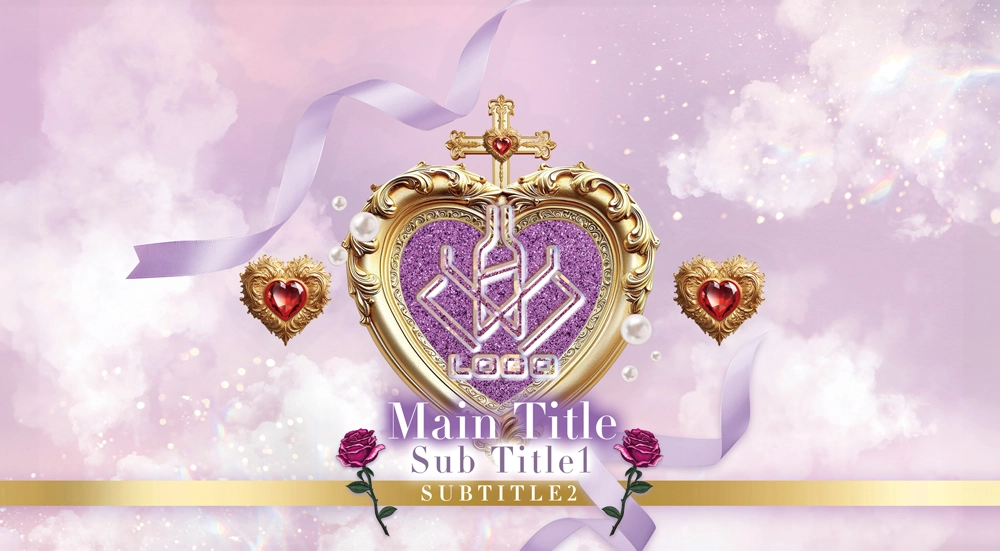 MEGAオリシャン(メガオリシャン)のオリシャン、オリジナルシャンパン CD-97