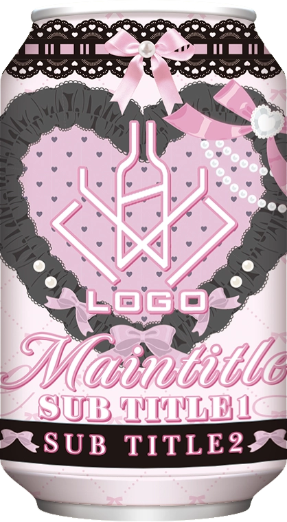 MEGAオリシャン(メガオリシャン)のオリシャン、オリジナルシャンパン CD-121