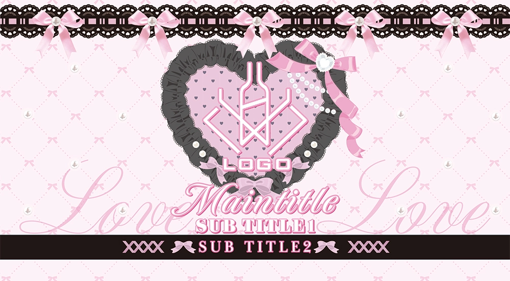MEGAオリシャン(メガオリシャン)のオリシャン、オリジナルシャンパン CD-121