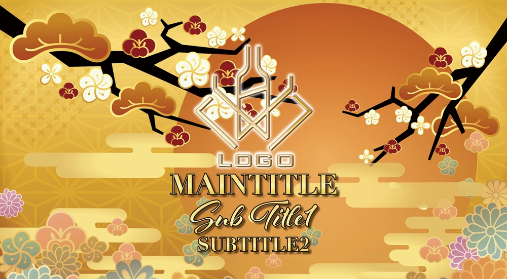 MEGAオリシャン(メガオリシャン)のオリシャン、オリジナルシャンパン CE-25