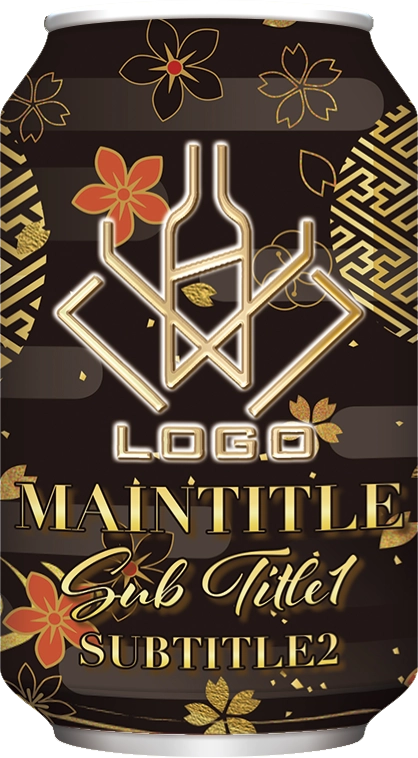 MEGAオリシャン(メガオリシャン)のオリシャン、オリジナルシャンパン CE-29