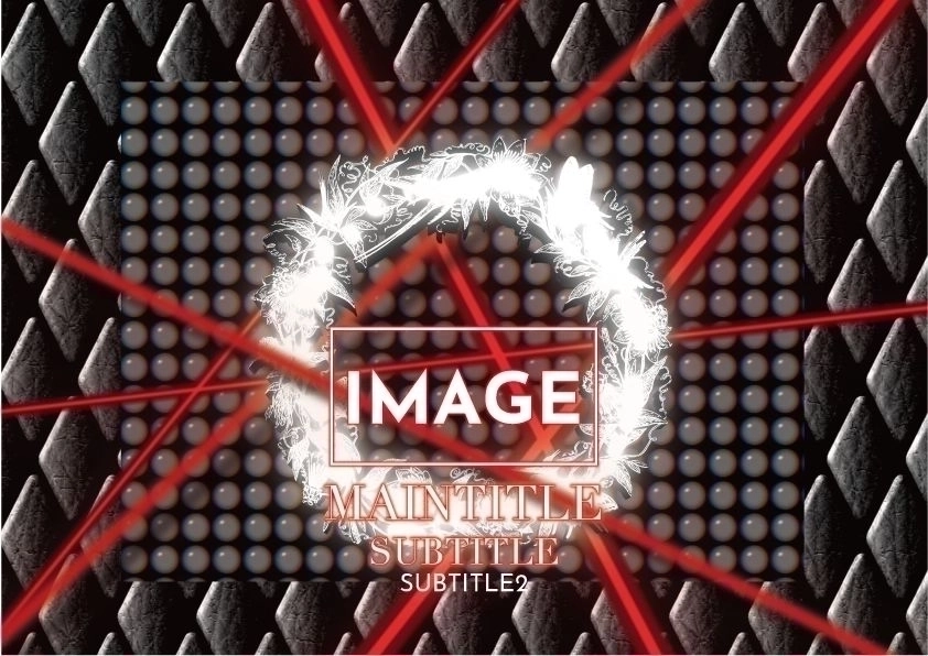 MEGAオリシャン(メガオリシャン)のオリシャン、オリジナルシャンパン A-1