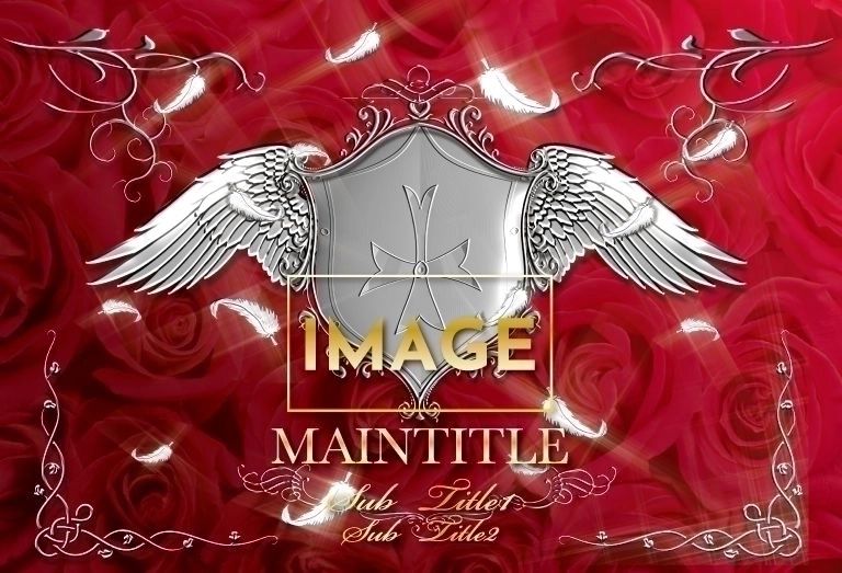 MEGAオリシャン(メガオリシャン)のオリシャン、オリジナルシャンパン A-2