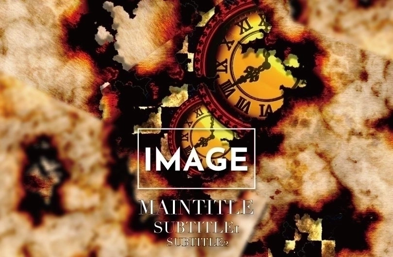 MEGAオリシャン(メガオリシャン)のオリシャン、オリジナルシャンパン A-4