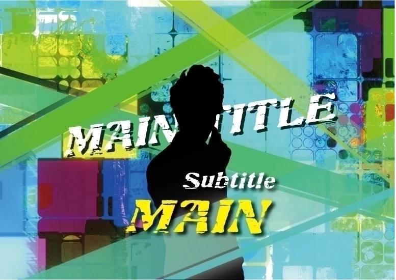 MEGAオリシャン(メガオリシャン)のオリシャン、オリジナルシャンパン A-8