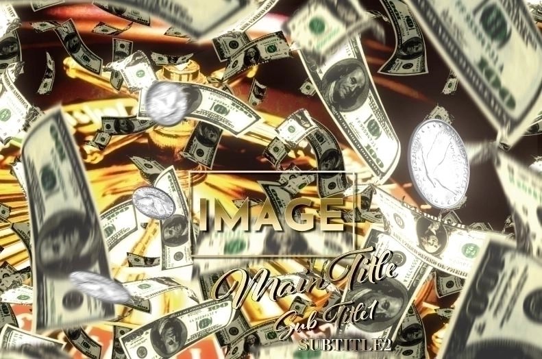 MEGAオリシャン(メガオリシャン)のオリシャン、オリジナルシャンパン A-9