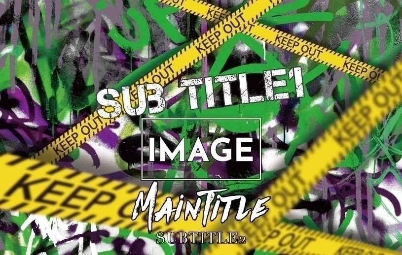 MEGAオリシャン(メガオリシャン)のオリシャン、オリジナルシャンパン A-11