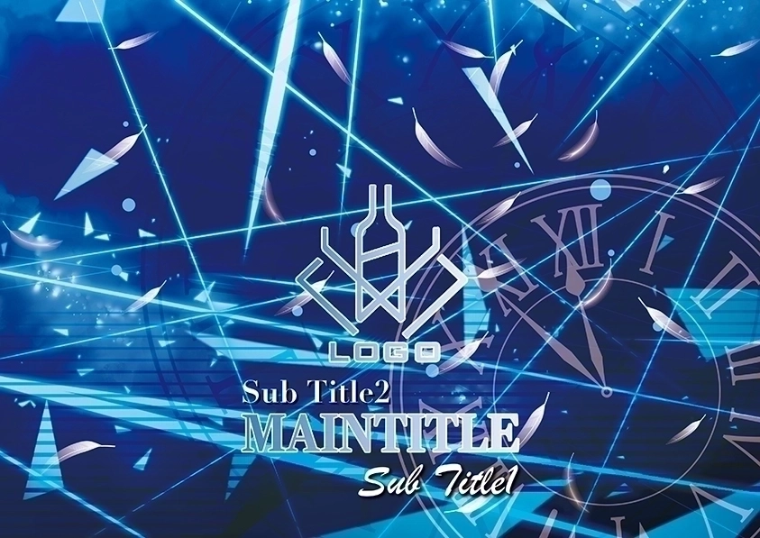 MEGAオリシャン(メガオリシャン)のオリシャン、オリジナルシャンパン A-17