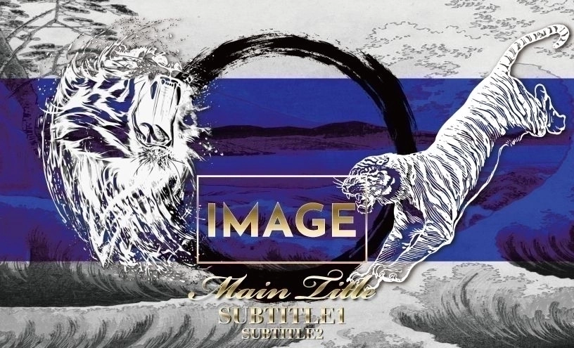 MEGAオリシャン(メガオリシャン)のオリシャン、オリジナルシャンパン A-18