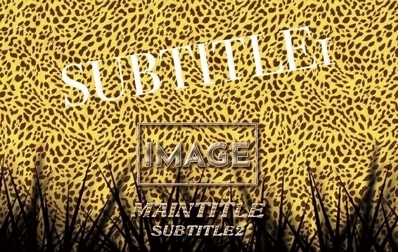 MEGAオリシャン(メガオリシャン)のオリシャン、オリジナルシャンパン A-21