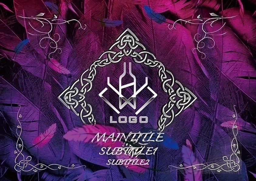 MEGAオリシャン(メガオリシャン)のオリシャン、オリジナルシャンパン A-23