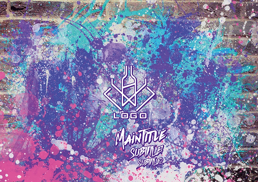 MEGAオリシャン(メガオリシャン)のオリシャン、オリジナルシャンパン A-27