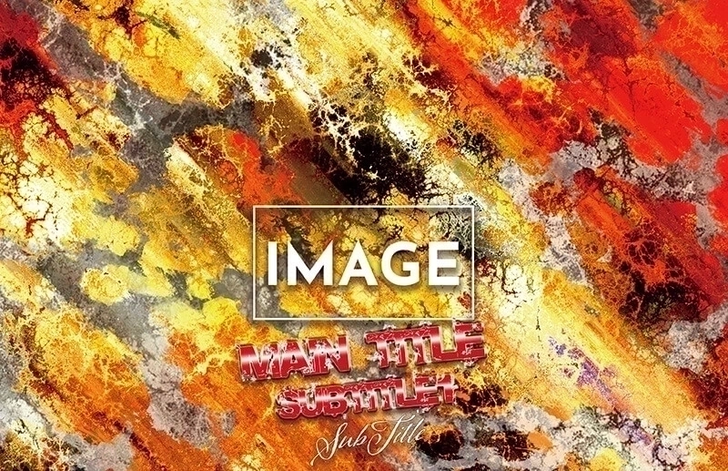 MEGAオリシャン(メガオリシャン)のオリシャン、オリジナルシャンパン A-28